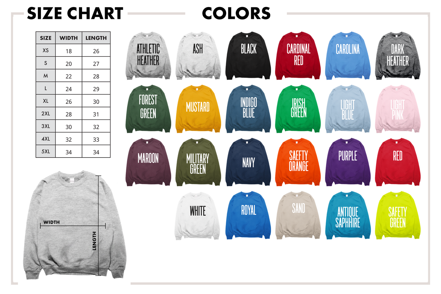 Christian Sweatshirt-Death Could Not Hold him