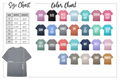 Christian Tshirt-Have you talked to God-Boutique Brand