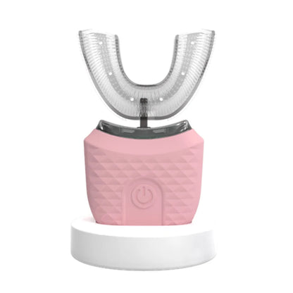 Cenvia™ U-Shaped  Electric Toothbrush