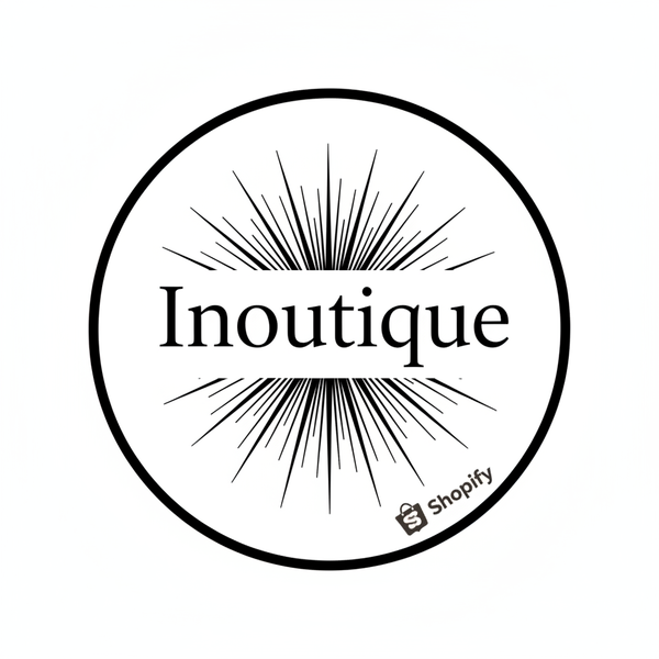 Inoutique Logo
