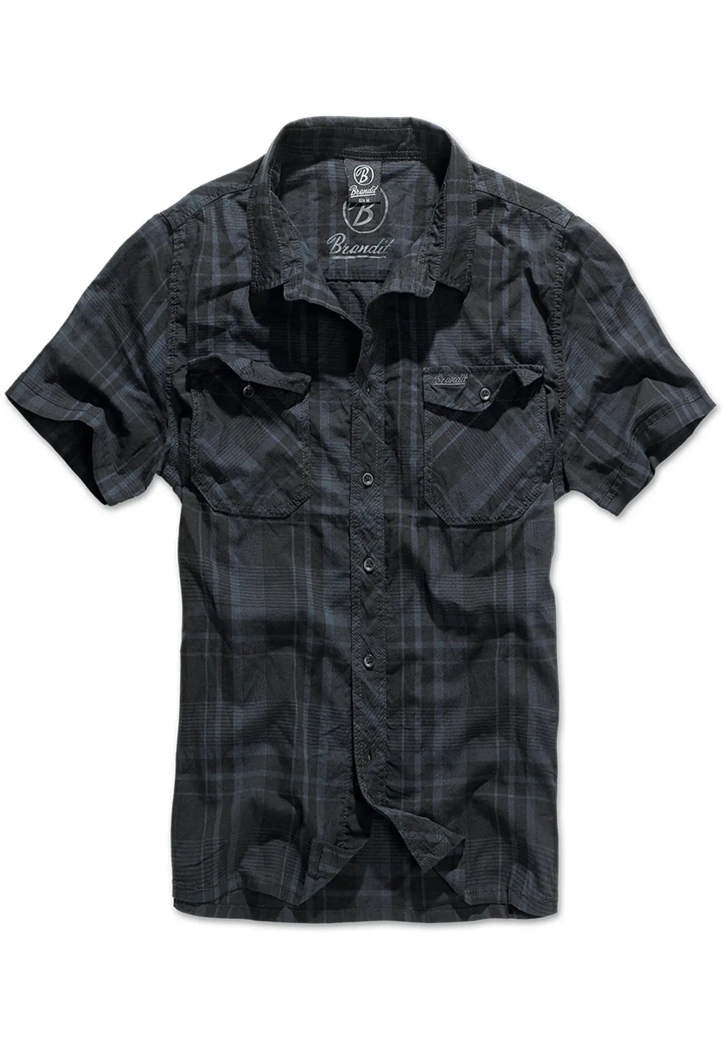 Roadstar Shirt