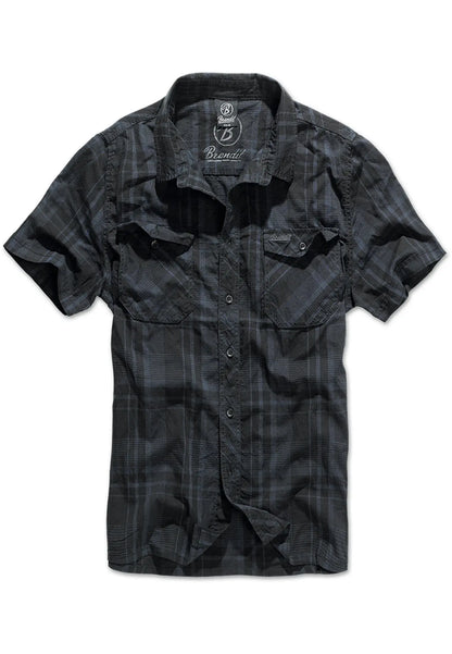Roadstar Shirt